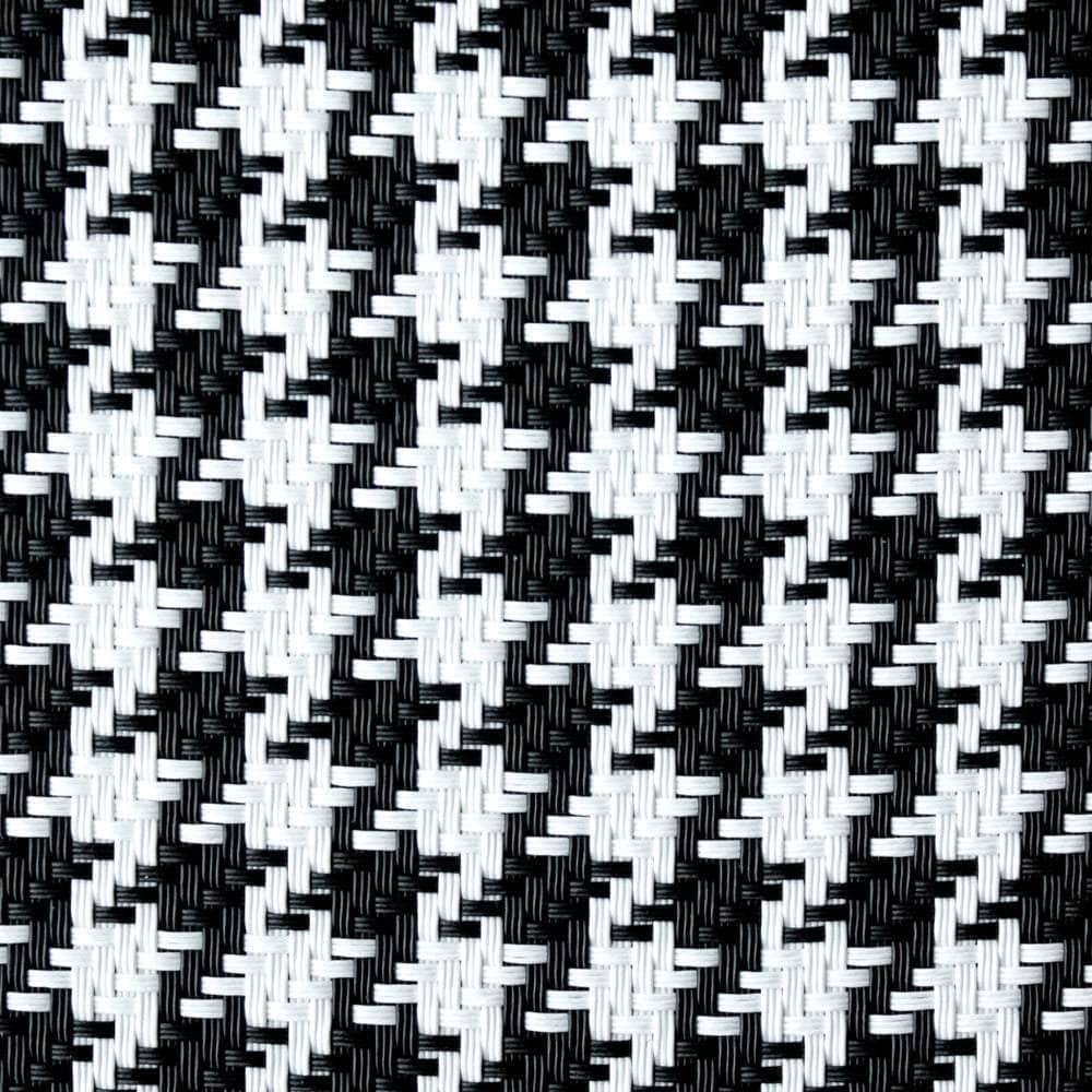 Fabric Product