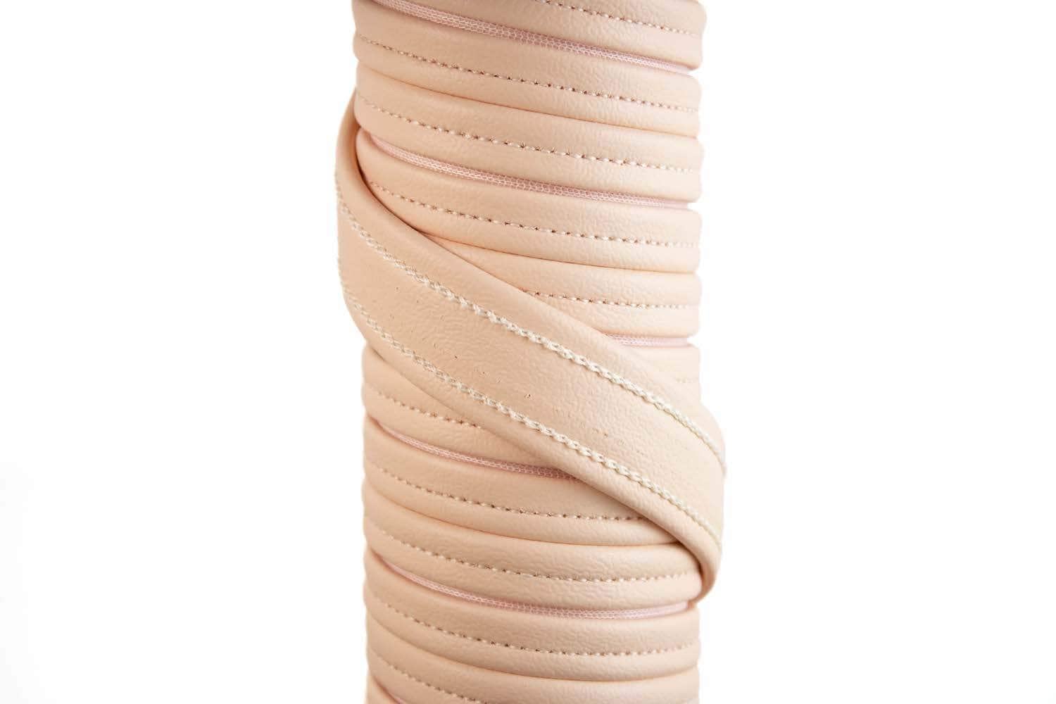 Product image 104