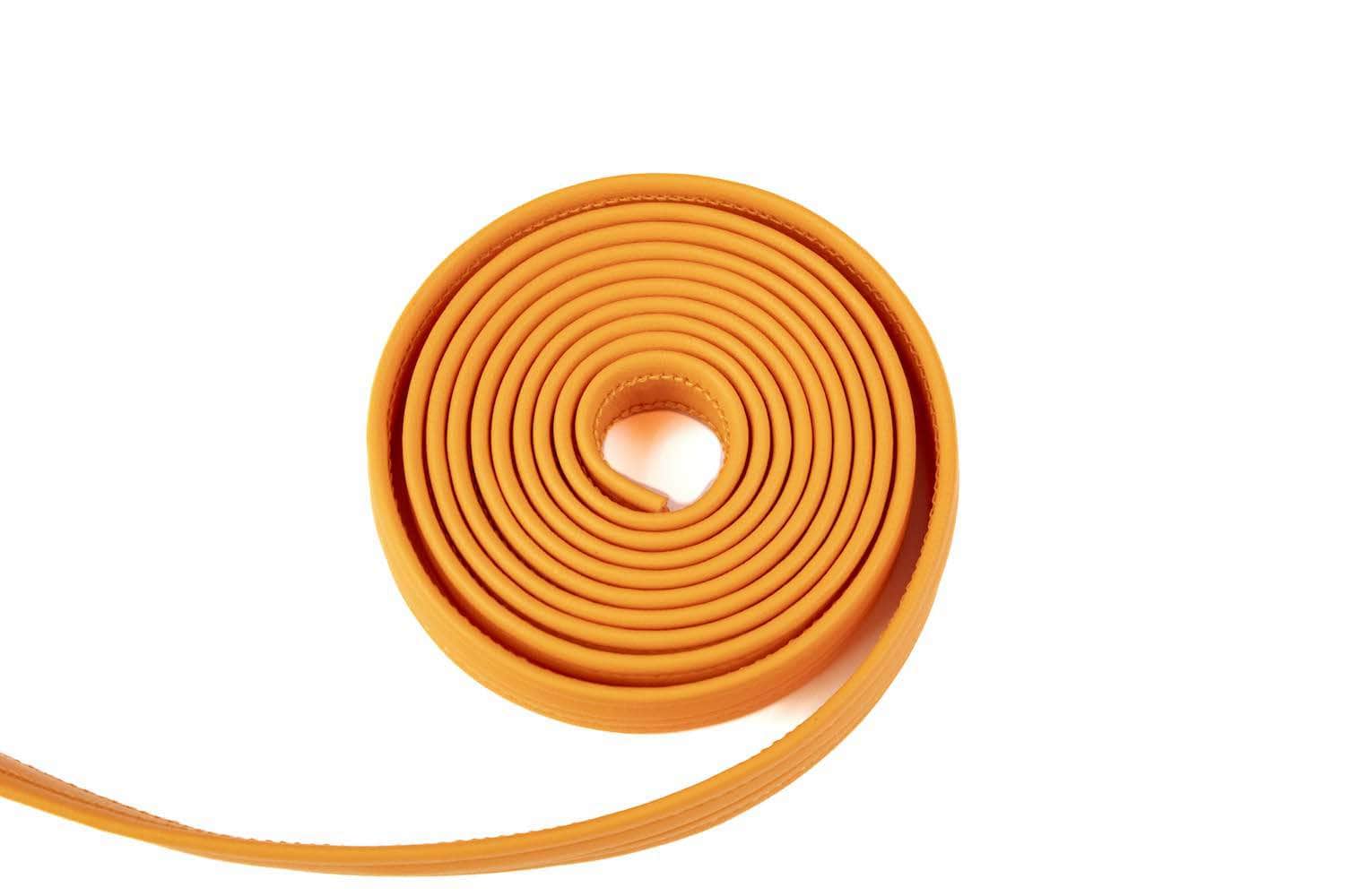 Product image 105