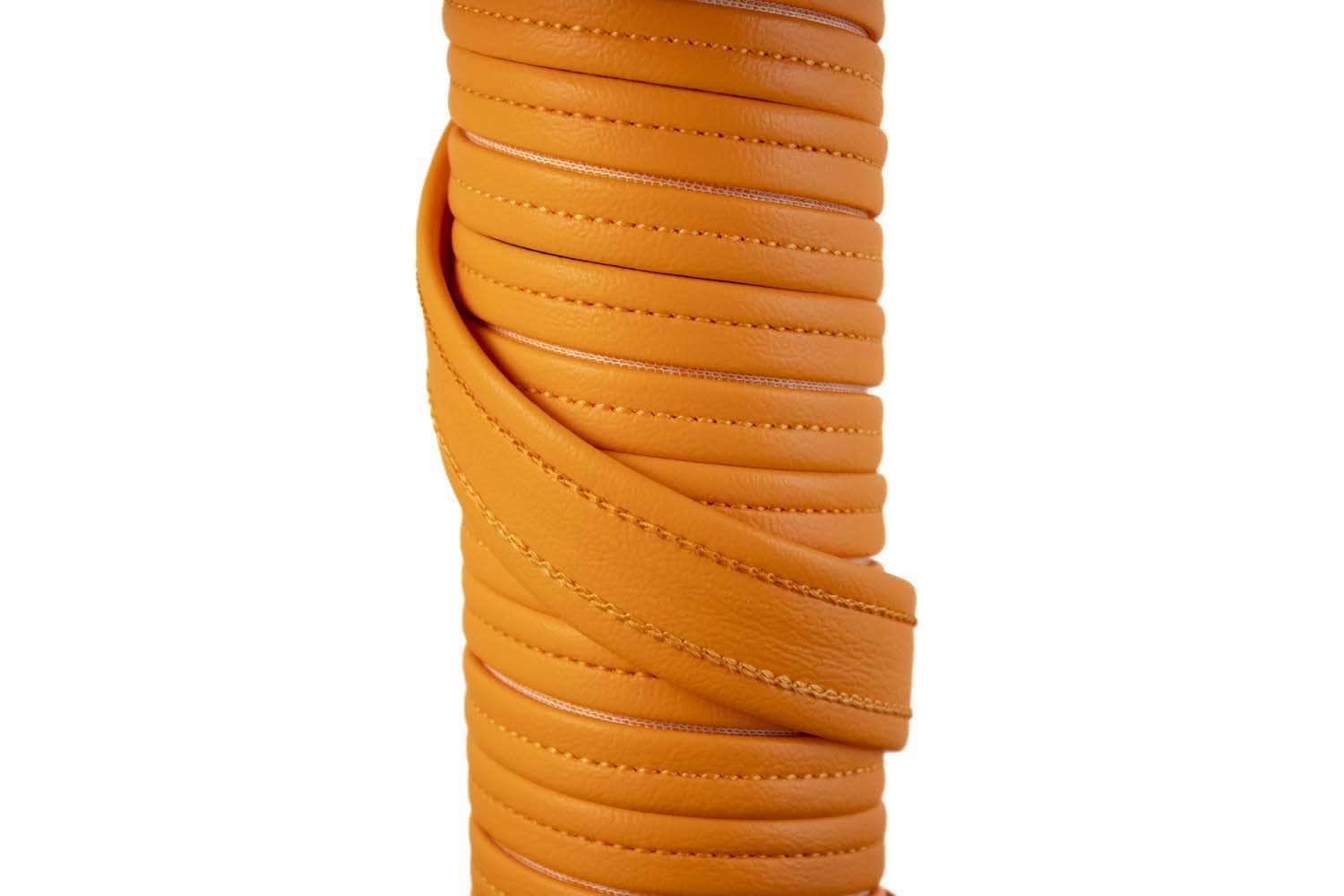 Product image 107