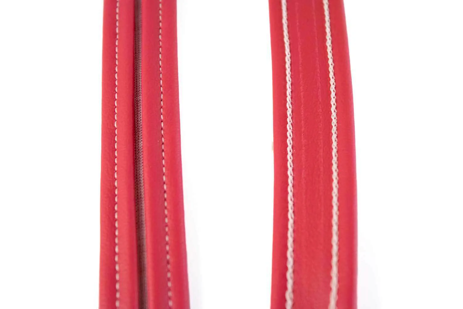 Product image 109