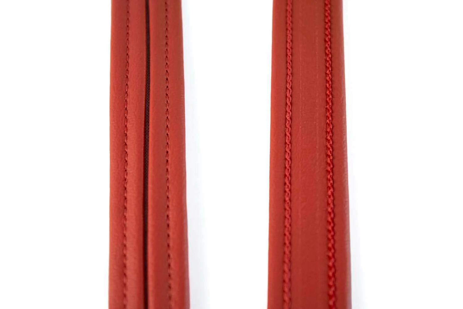 Product image 112