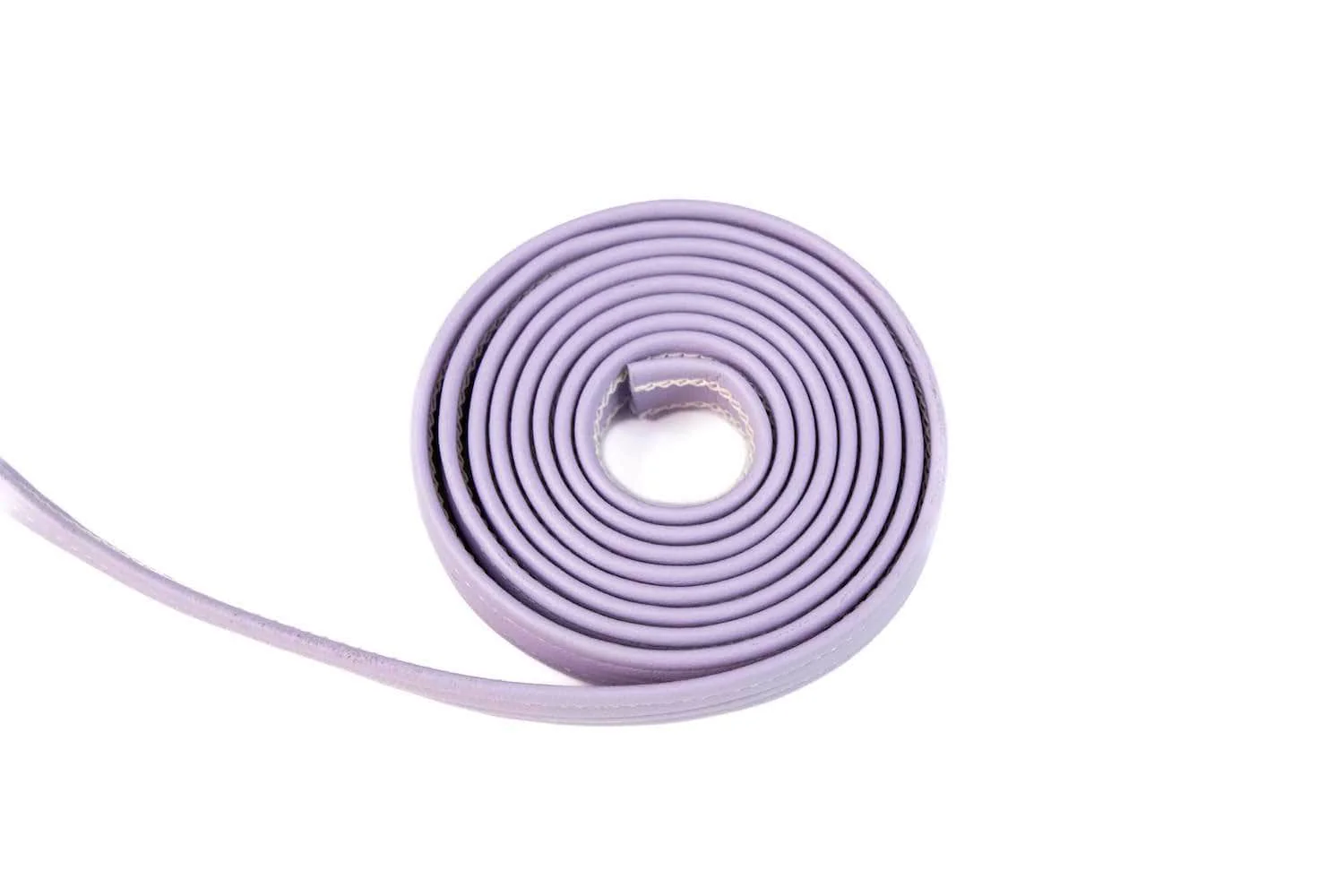 Product image 117
