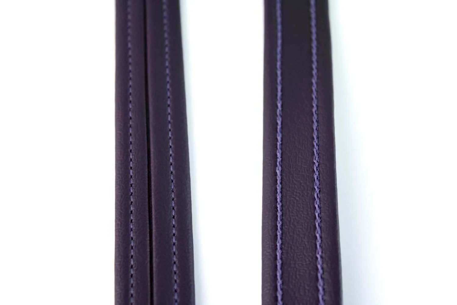 Product image 121