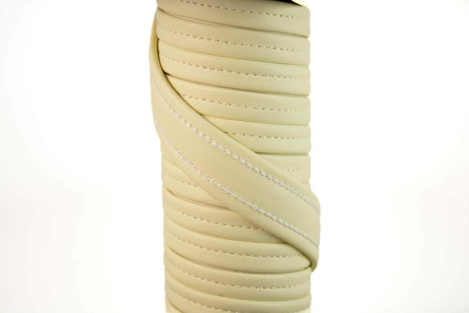 Product image 125