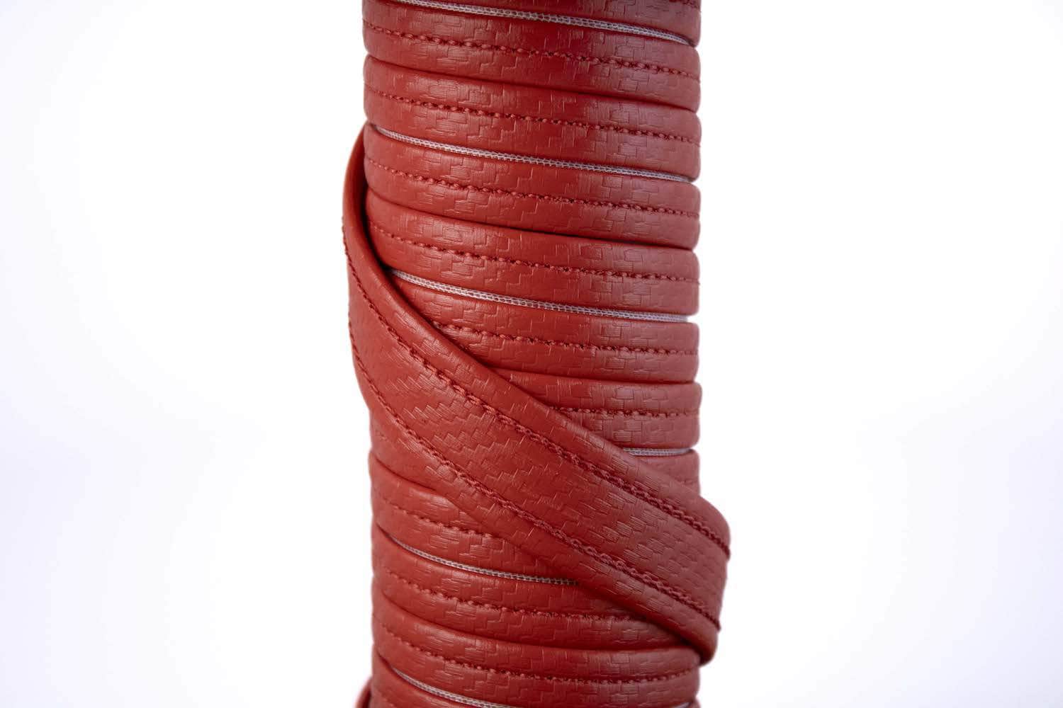 Product image 134