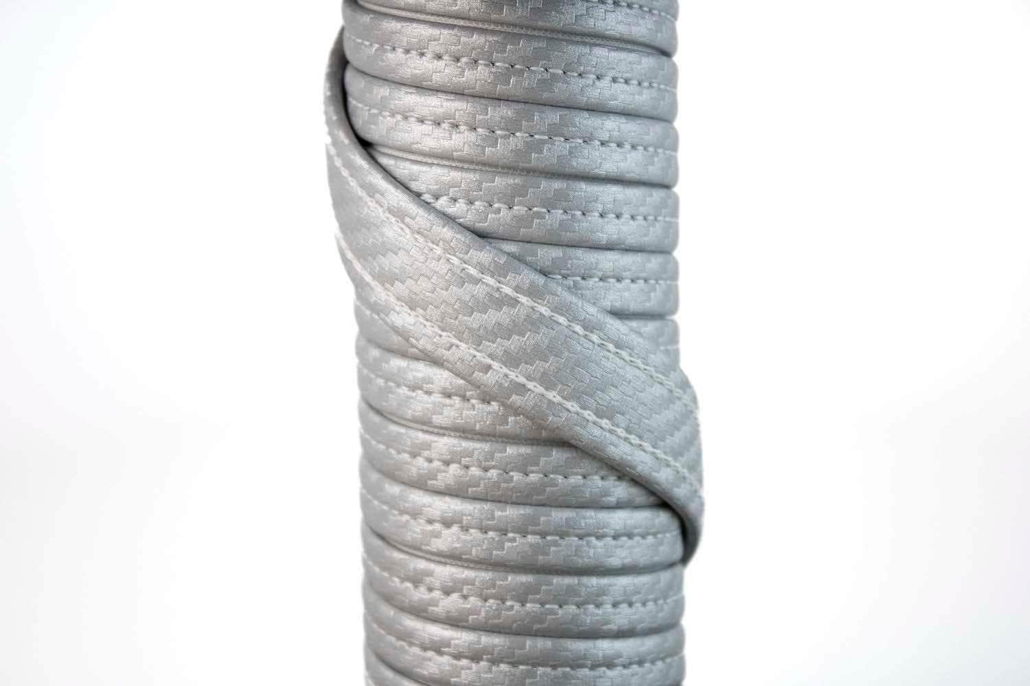 Product image 140