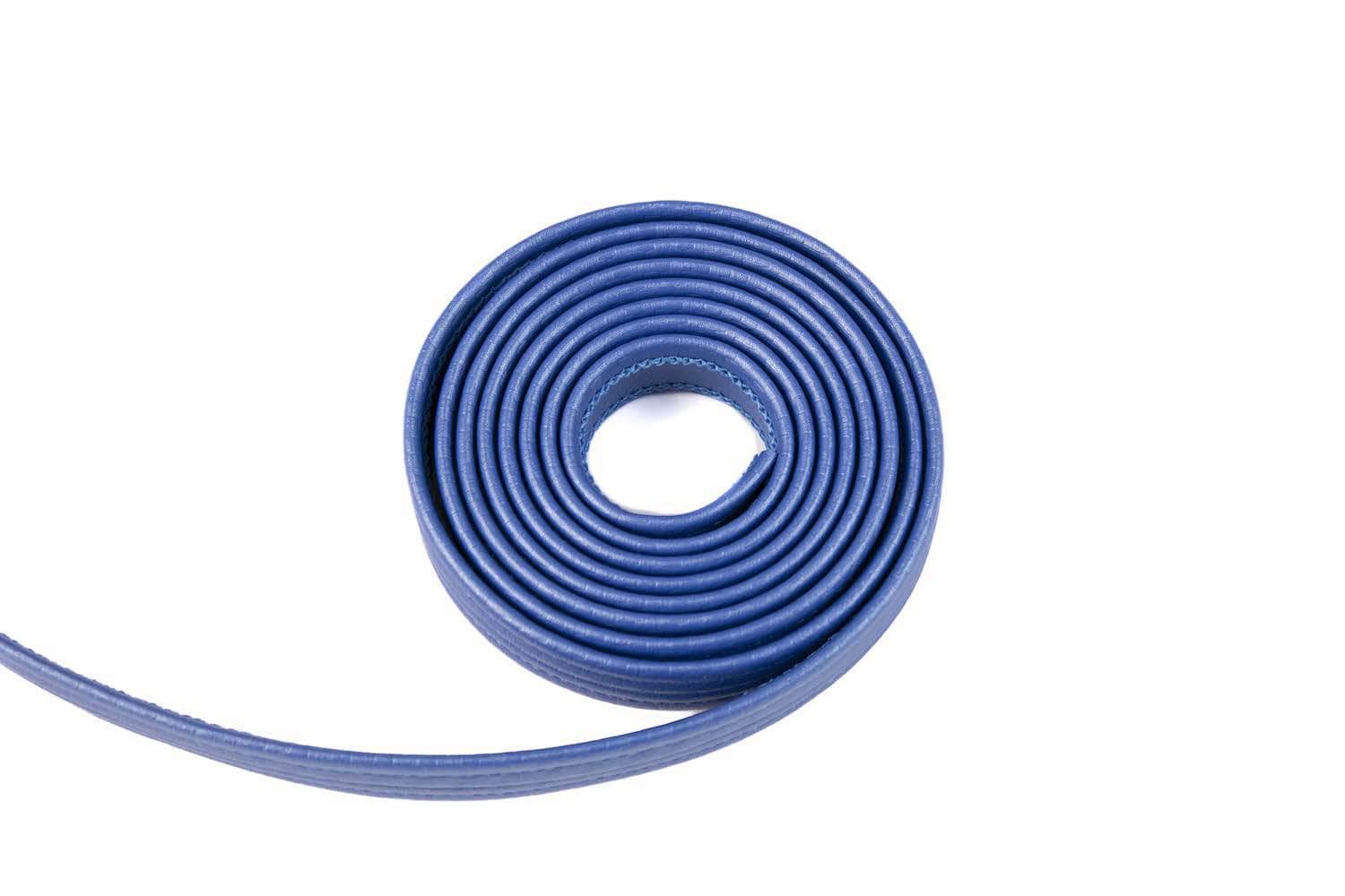 Product image 141