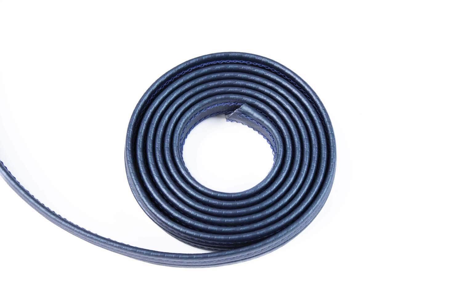 Product image 144