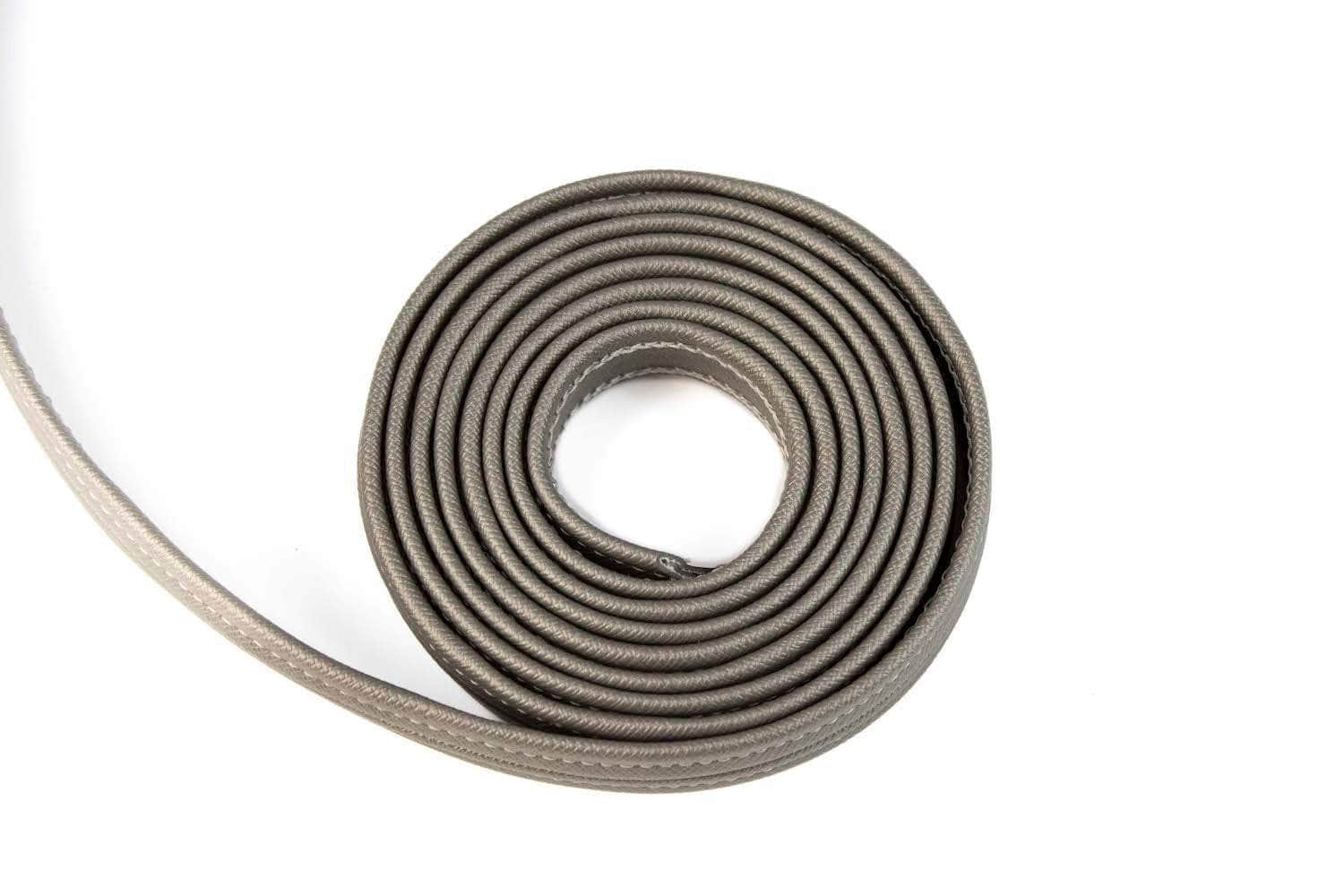 Product image 96