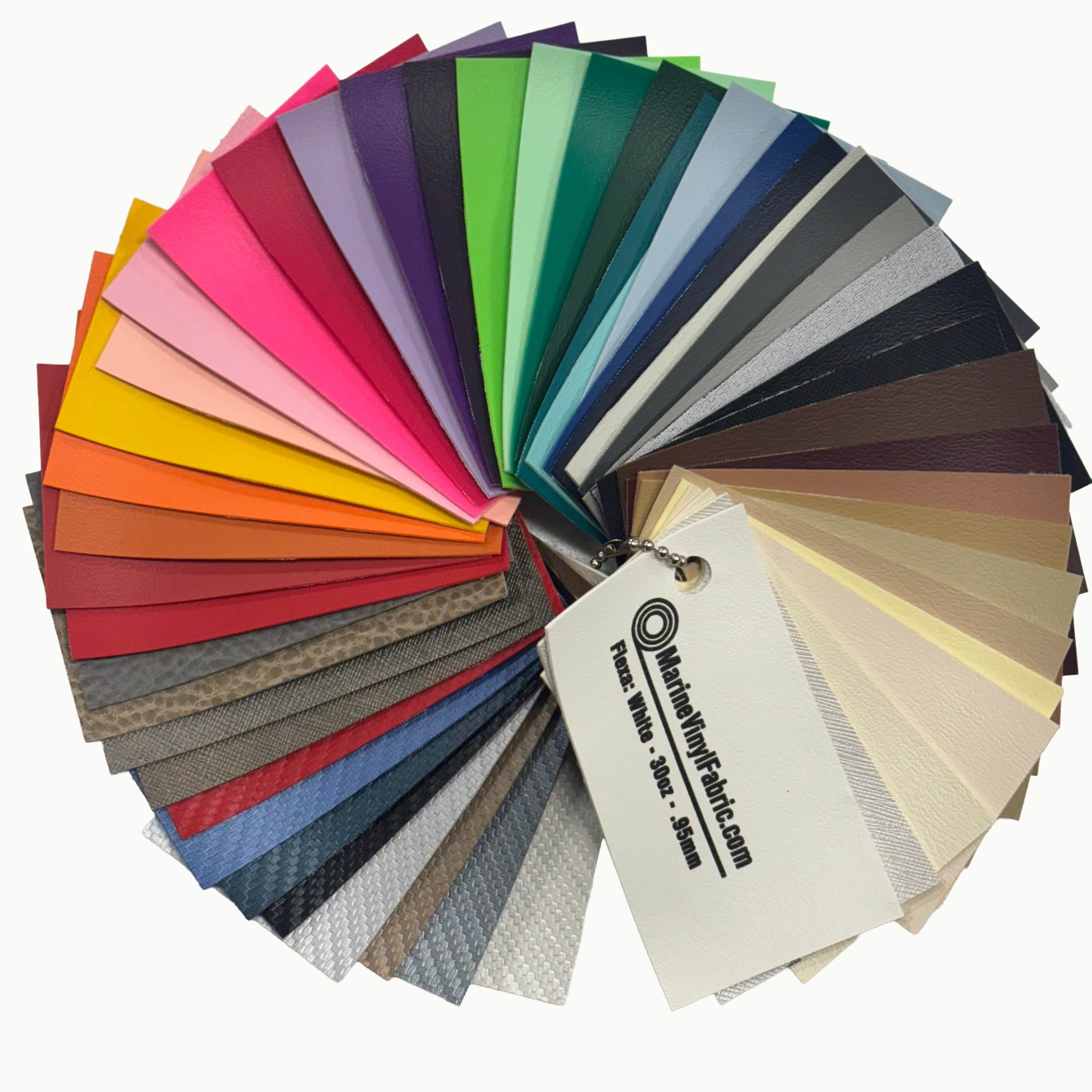 Product image 55